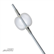 China endoskopische Ercp Stone Extraktion Ballon